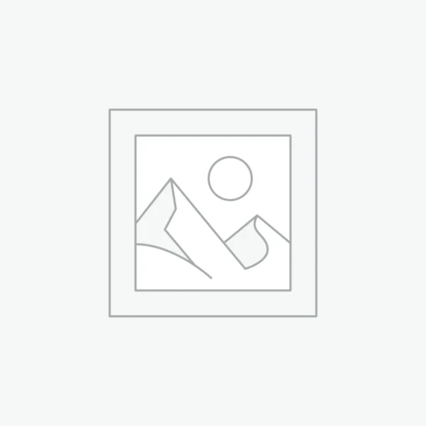 Explore Myofon Audiobook Collection